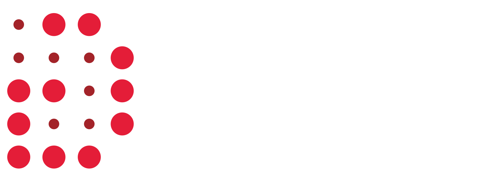 DigitalGateway